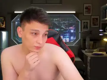 Chaturbate Sex Chat of justin_time111