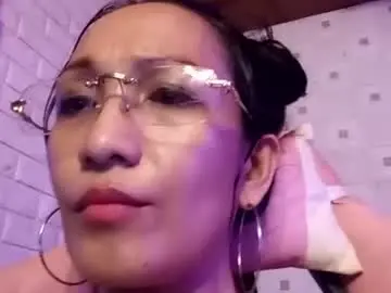 Chaturbate Free Live Porn of kittykatarena