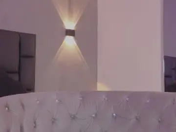 Chaturbate Live Porn of mikaelslow