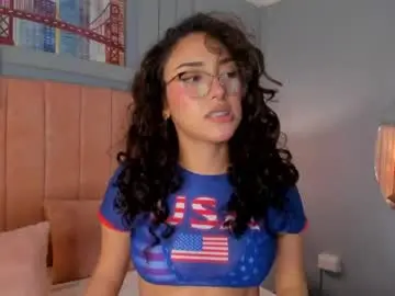 Chaturbate Watch Live Sex Cams of ninacrave_