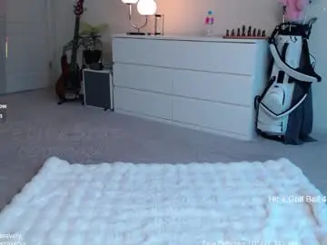 Chaturbate Live Porn of petitebrat