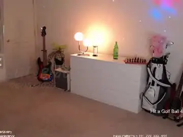 Chaturbate Watch Live Sex Cams of petitebrat