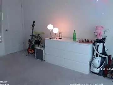 Chaturbate Private Sex Chat of petitebrat