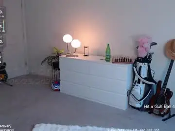 Chaturbate Private Sex Chat of petitebrat