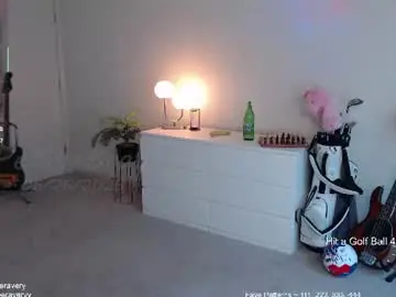 Chaturbate Private Sex Chat of petitebrat