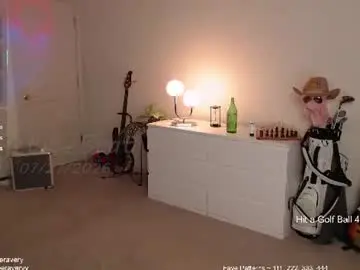 Chaturbate Adult Video Chat of petitebrat