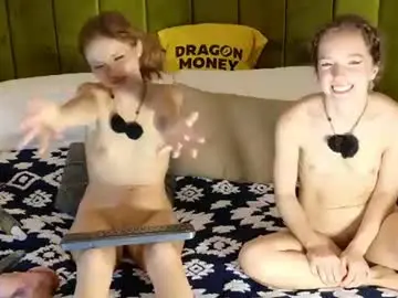 Chaturbate Live Sex of pinkypuppa
