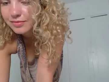 Chaturbate Free Live Porn of theislandgirl