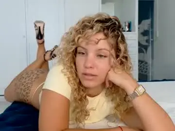 Chaturbate Live Porn of theislandgirl