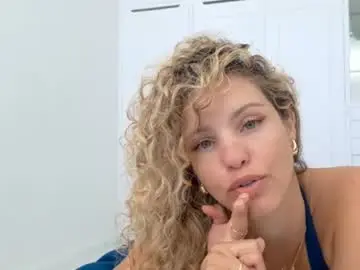 Chaturbate Best live sex cam show of theislandgirl