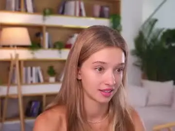 Chaturbate Watch Live Sex Cams of your_poetry