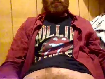 Chaturbate Sex Chat of 90210screamer