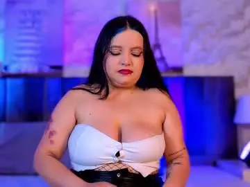 Chaturbate Sex Cam of abby_taylor28