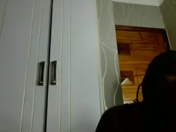 Chaturbate Free Live Porn of amara_o