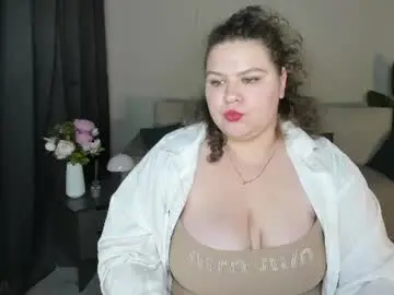 Chaturbate Best Webcam of aurora_nightshade