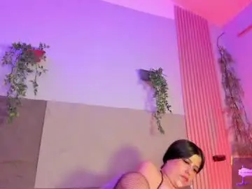 Chaturbate Adult Webcam of centaurigirls