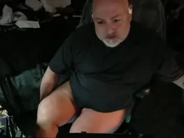 Chaturbate Best live sex cam show of drake_r_darkrose