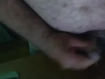 Chaturbate Private Sex Chat of earl52