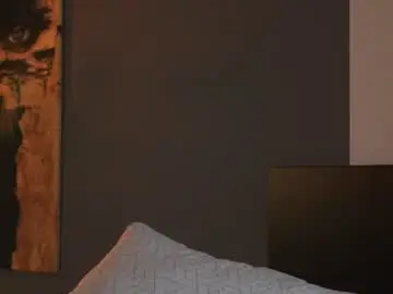 Chaturbate Best Webcam of evelyn_evyy