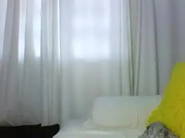 Chaturbate Live Sex of hot_berry1