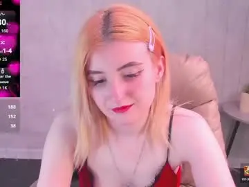 Chaturbate Live Sex of keta_haa