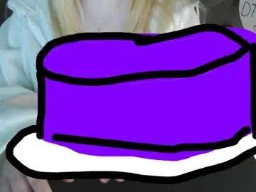 Chaturbate Free Porn Cam of kymchi