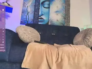 Chaturbate Adult Webcam of lexietaylor