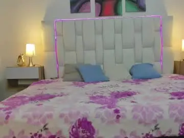 Chaturbate Free Live Porn of meganqueen2