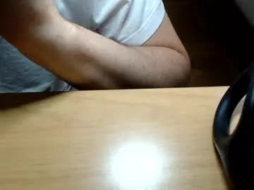 Chaturbate Live Sex Cam of mysecr3tsins