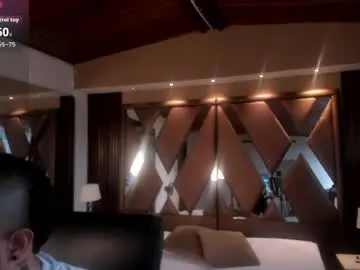 Chaturbate Live Sex of nick_owen26