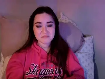 Chaturbate Free Porn Cam of pillogoddess