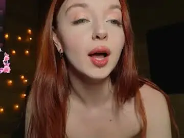 Chaturbate Watch Live Sex Cams of polly_luna