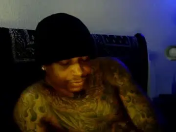 Chaturbate Private Sex Chat of rickavelli