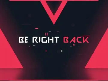 Chaturbate Live Porn of rickavelli