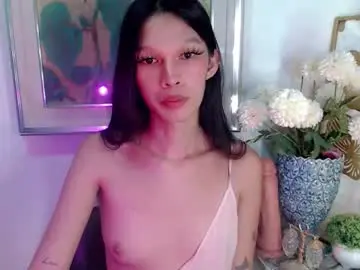 Chaturbate Private Sex Chat of sassynrich