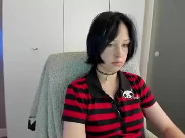 Chaturbate Sex Chat of starelli