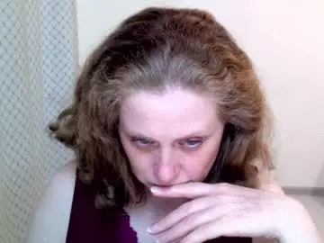 Chaturbate Live Sex Cam of theladysblush