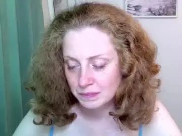 Chaturbate Adult Webcam of theladysblush