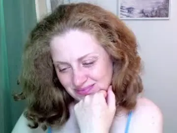 Chaturbate Live Sex Cam of theladysblush