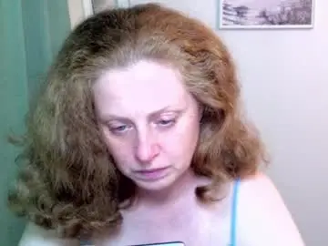 Chaturbate Best live sex cam show of theladysblush