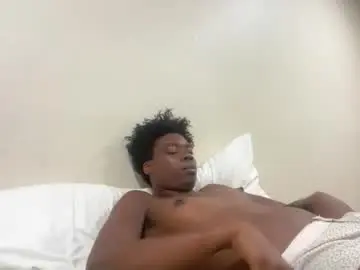 Chaturbate Live Sex Cam of xxxsirstartexxx
