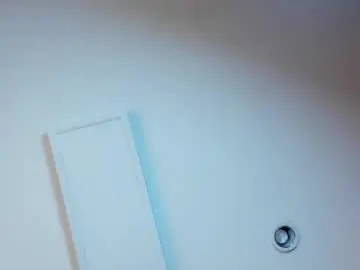 Chaturbate Live Sex of alessia_storm_