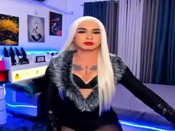 Chaturbate Adult Video Chat of asianrimmerguy