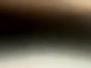 Chaturbate Private Sex Chat of bigdicktxassfucker