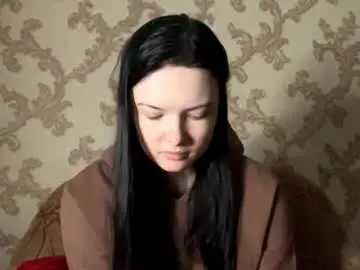 Chaturbate Watch Live Sex Cams of brunaceasor