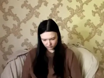 Chaturbate Live Sex of brunaceasor