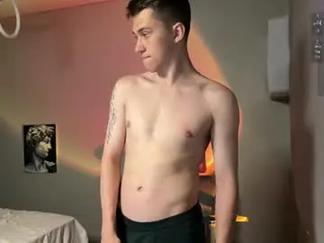 Chaturbate Watch Live Sex Cams of cronck52