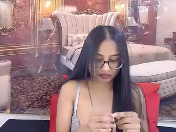 Chaturbate Private Sex Chat of indianbootylicious1