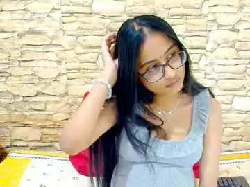 Chaturbate Adult Video Chat of indianbootylicious1