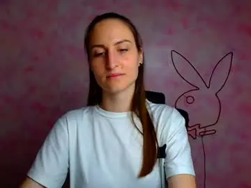 Chaturbate Best live sex cam show of jane_austin_